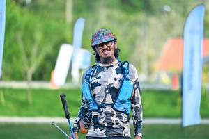 BIB: 
                            <button type="button" onclick="openModal(25038892)" class="btn btn-primary btn-sm float-right btn-popup" data-toggle="modal" data-target=".modal-high-quality">
                        <i class="fas fa-shopping-cart"></i> Add to Cart
                    </button>
                                            <button type="button" onclick="isThisMe(25038892, true)" class="btn btn-success btn-sm float-right btn-popup btn-isme hidden" data-toggle="tooltip" data-placement="bottom" title="นี่คือรูปของคุณใช่ไหม คลิกที่นี่เพื่อเอาเข้าอัลบั้ม">
                        <i class="fas fa-plus"></i> Add to album
                    </button>
                    <button type="button" onclick="isThisMe(25038892, false)" class="btn btn-warning btn-sm float-right btn-popup btn-isnotme hidden">
                        <i class="fas fa-ban"></i> Remove from album
                    </button>